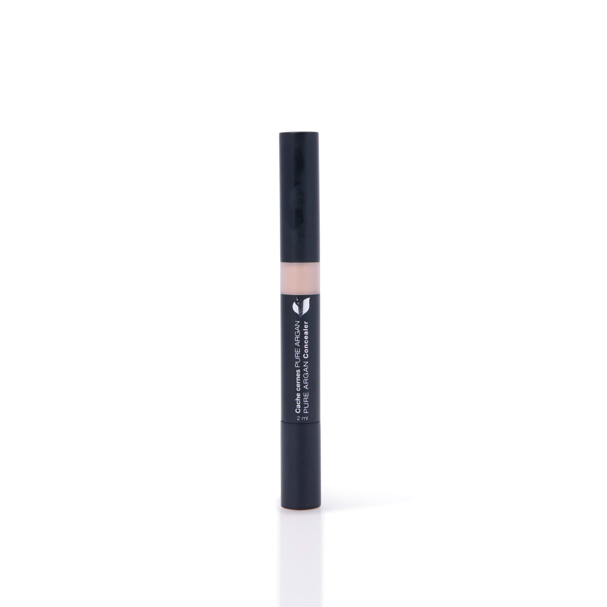 Under-Eye Concealer | Pale