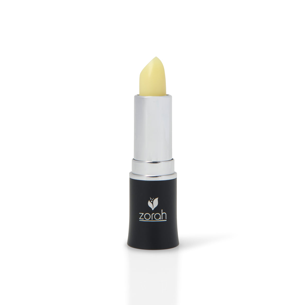 ZOÉ LIP BALM | Intense Hydration + Plumping Action