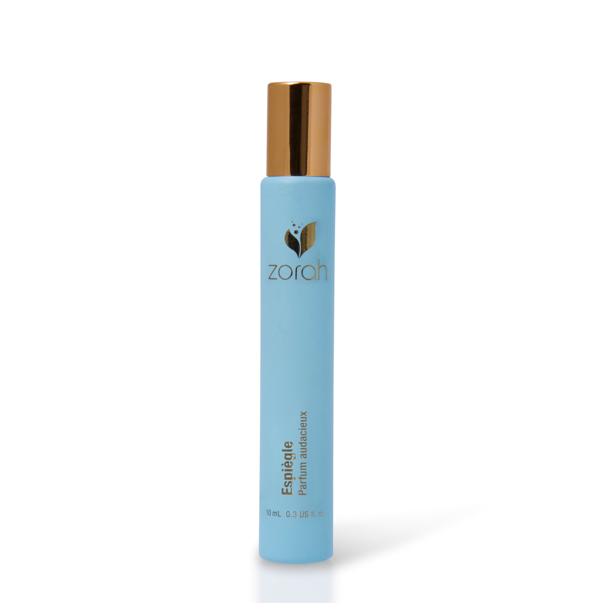 Wink | Roll-on perfume
