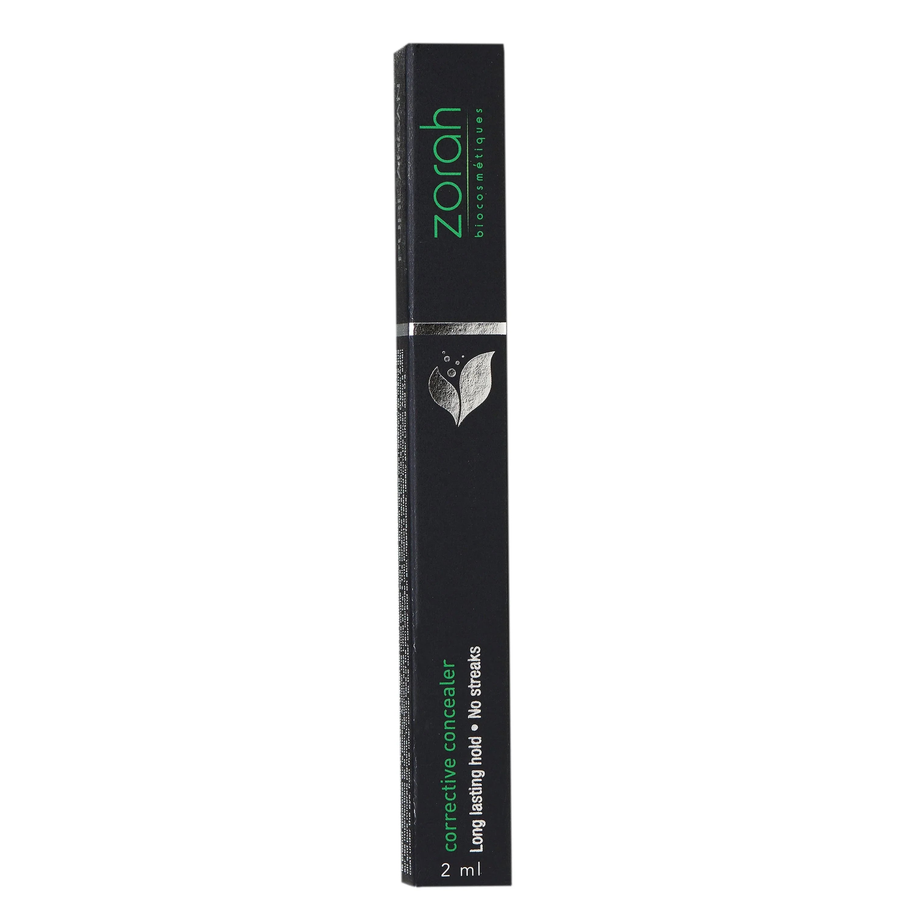corrective concealer pen - Zorah biocosmétiques