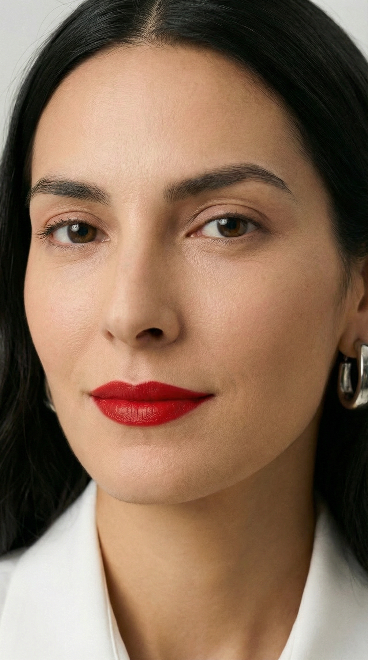 OLA | Lip Balm - Zorah biocosmétiques