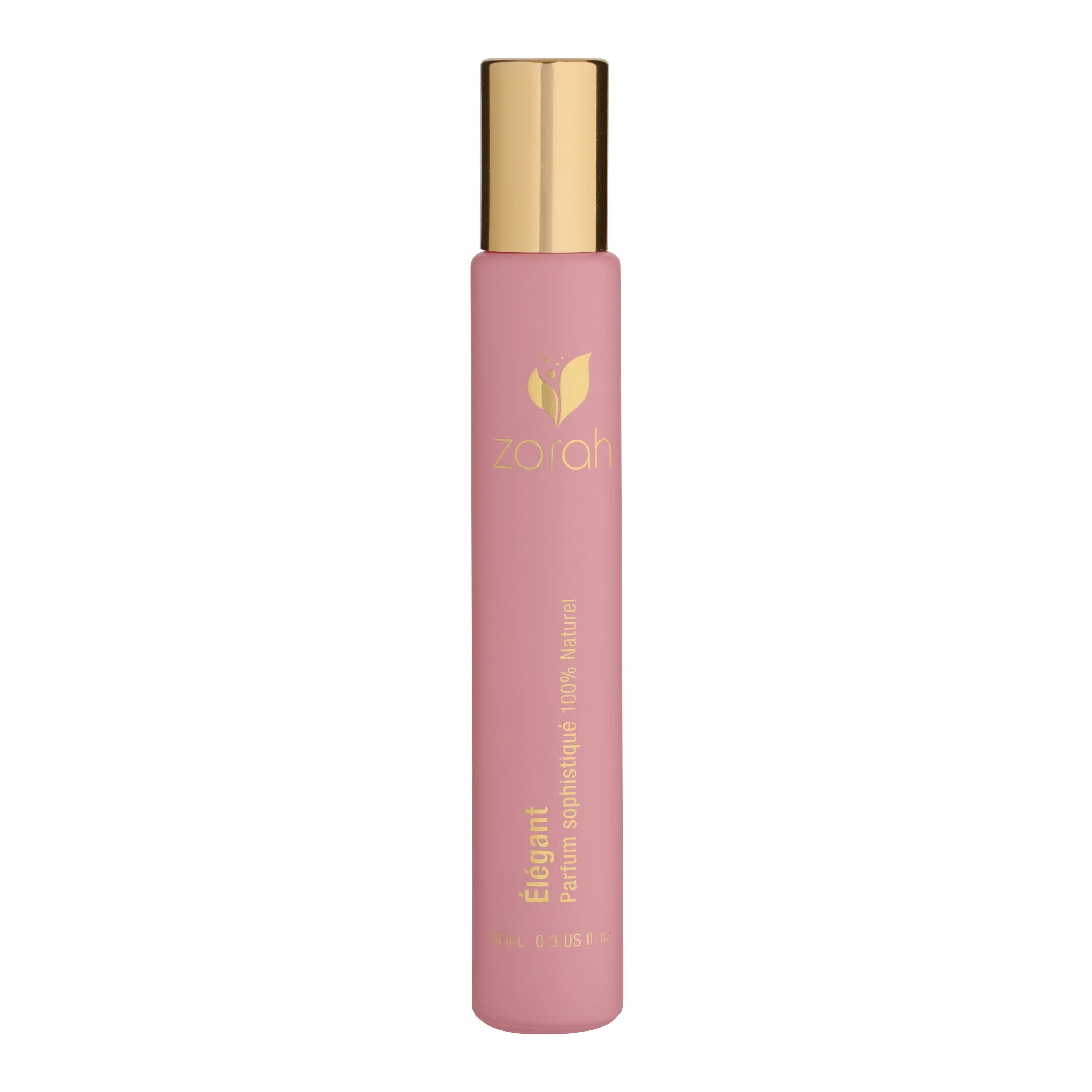 Elegant_Roller_Perfume_Zorah_b