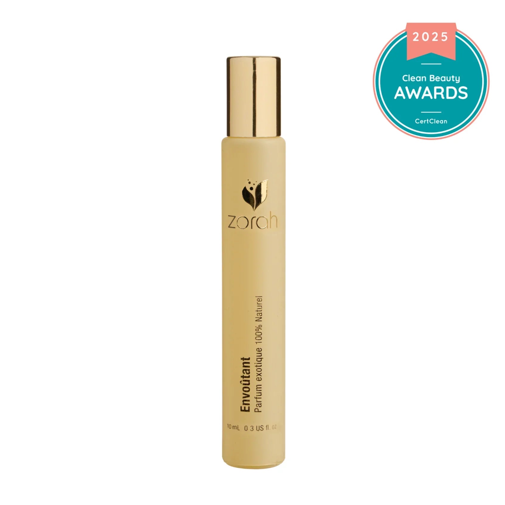 Enchanting | Roll-on Perfume Enchanting | Roll-on Perfume