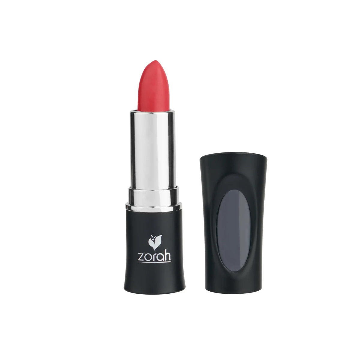 OLA | Lip Balm - Zorah biocosmétiques