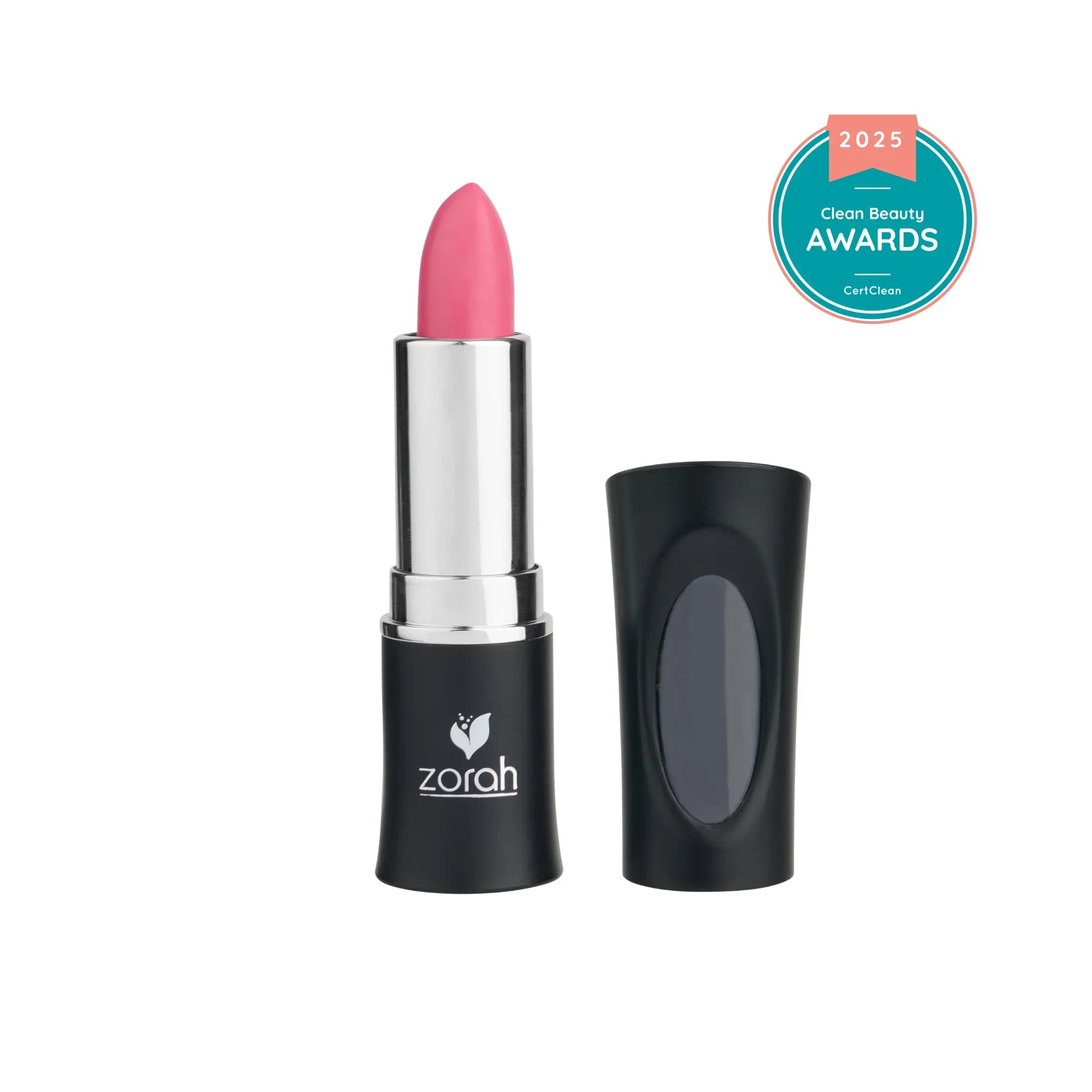 YZA - Zorah biocosmétiques