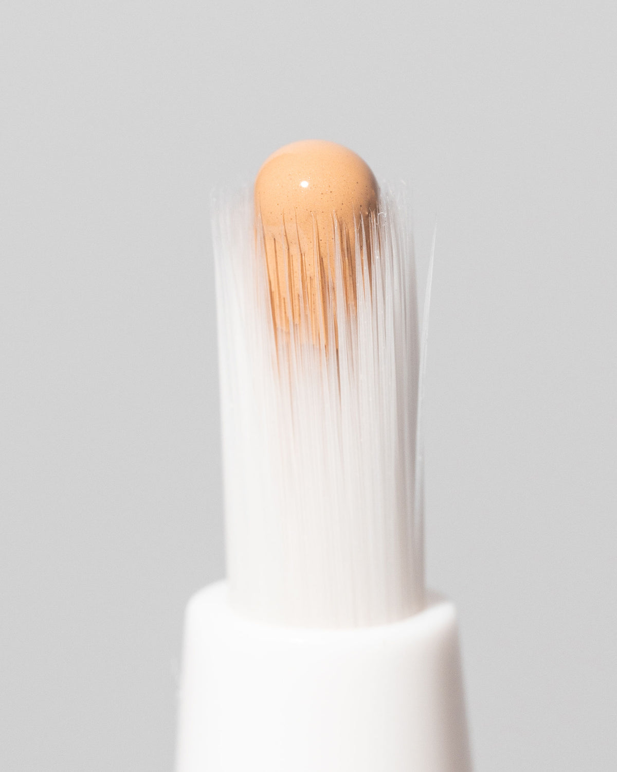 Under-Eye Concealer | Salmon