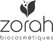 Zorah biocosmétiques