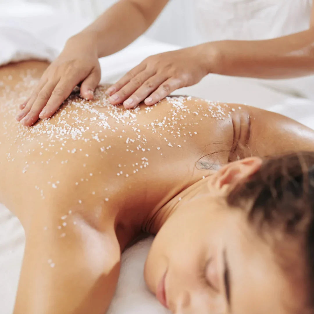 lengthening mascara - Zorah biocosmétiques