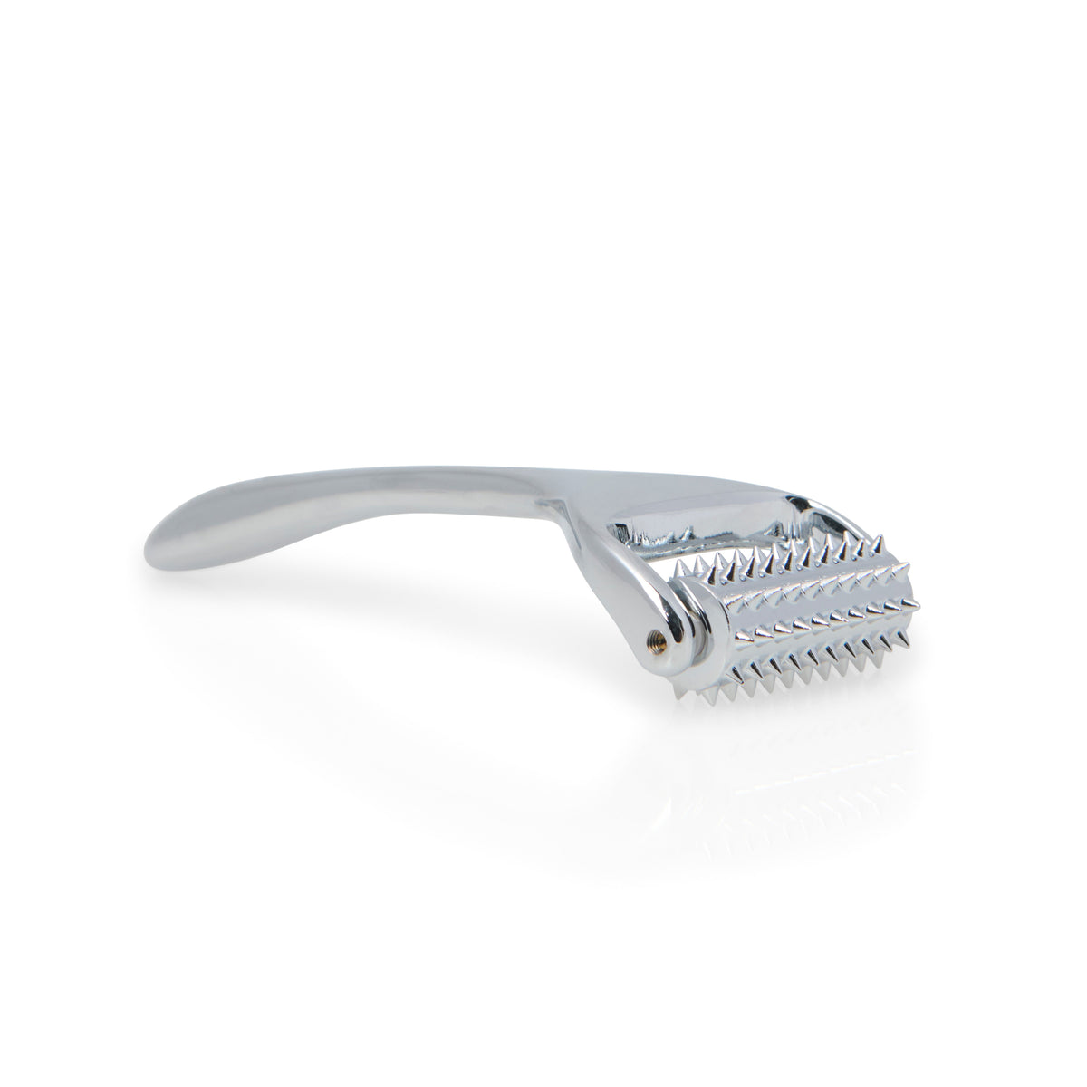 Facial Roller