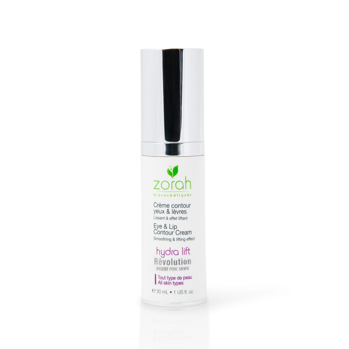 Eye & Lip Contour Cream | Hydra Lift