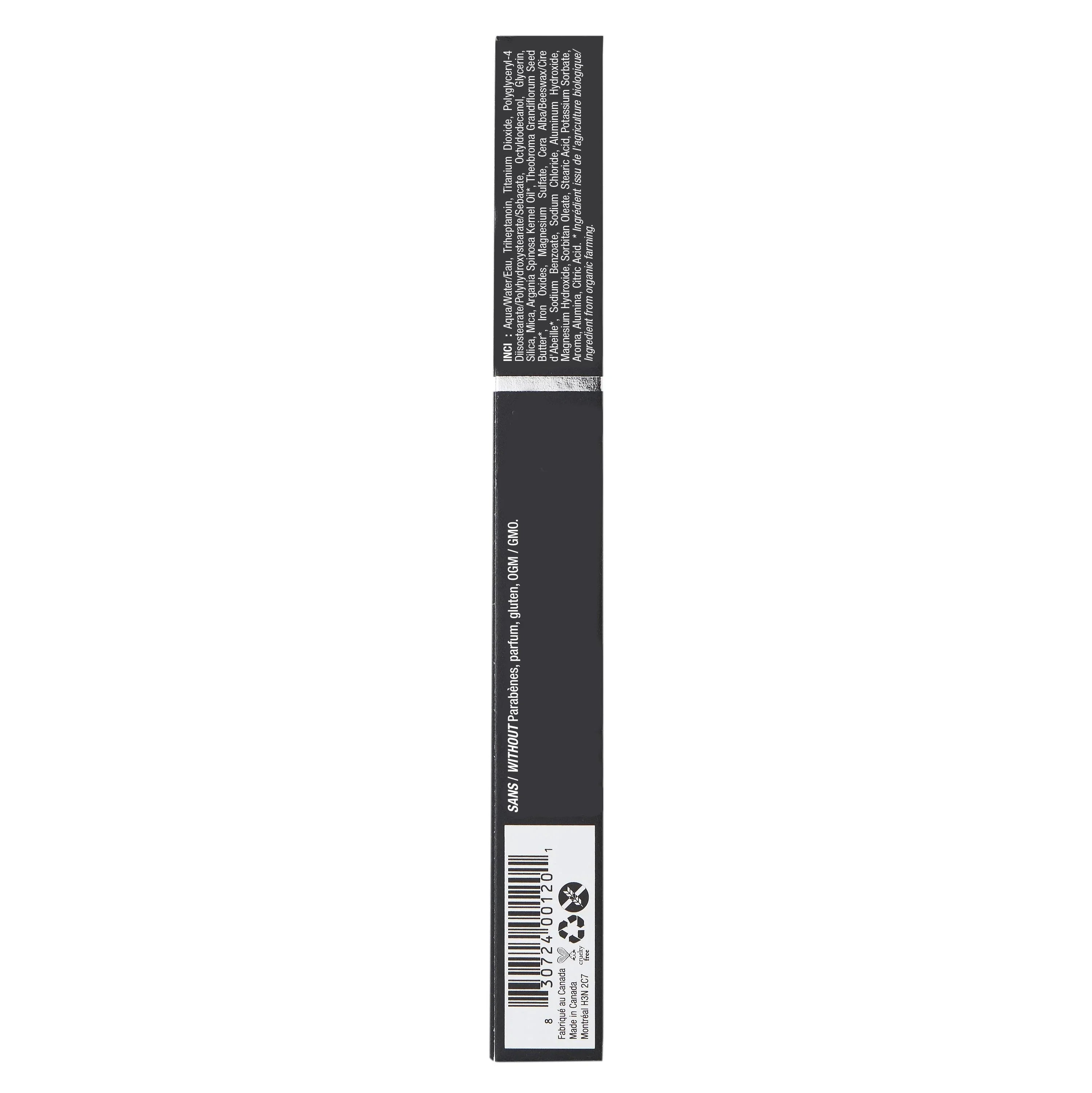 corrective concealer pen - Zorah biocosmétiques