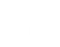 Zorah biocosmétiques