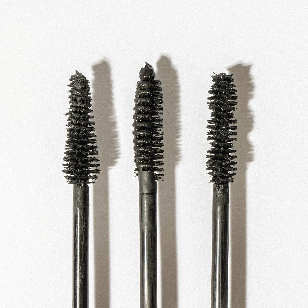 volumizing mascara - Zorah biocosmétiques