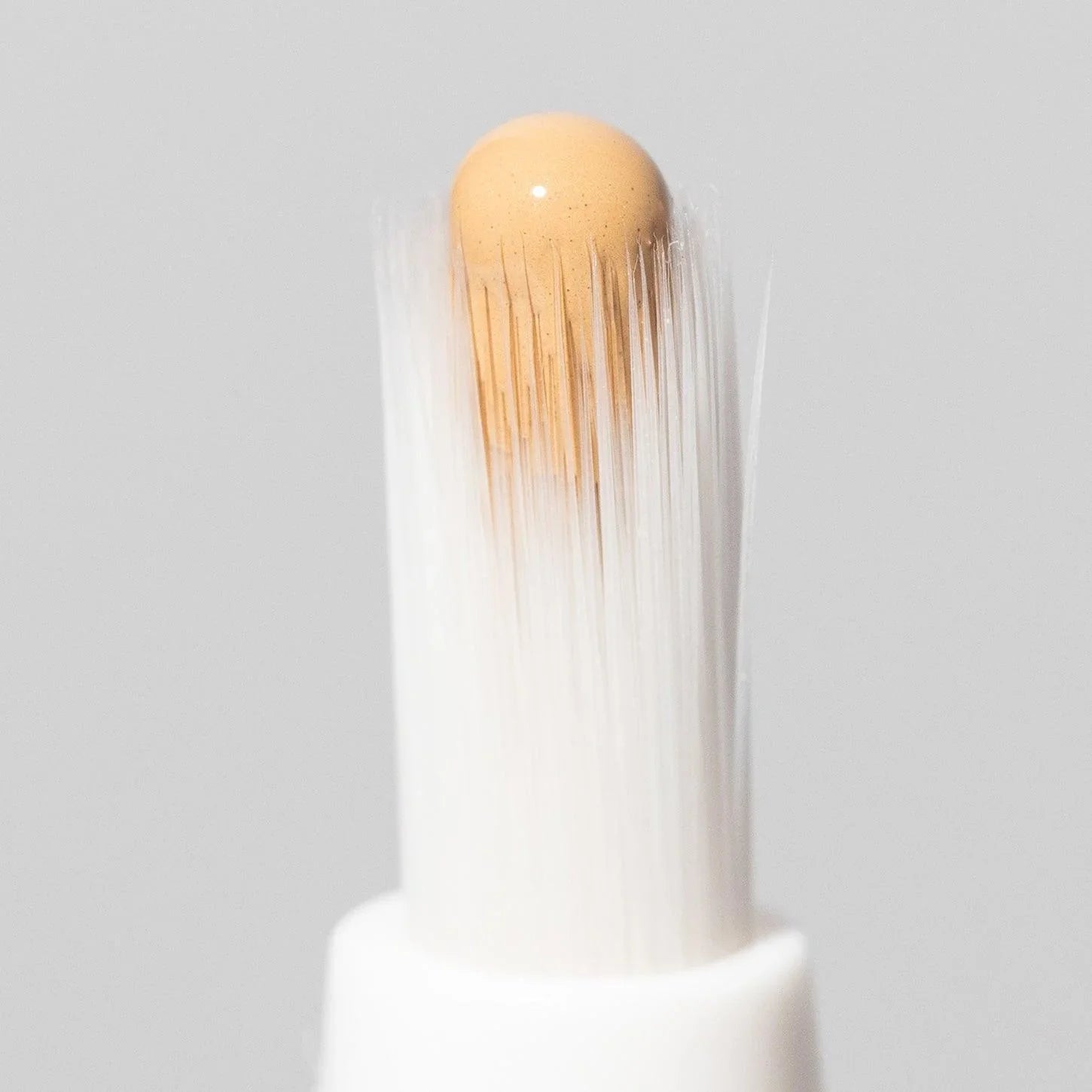 corrective concealer pen - Zorah biocosmétiques