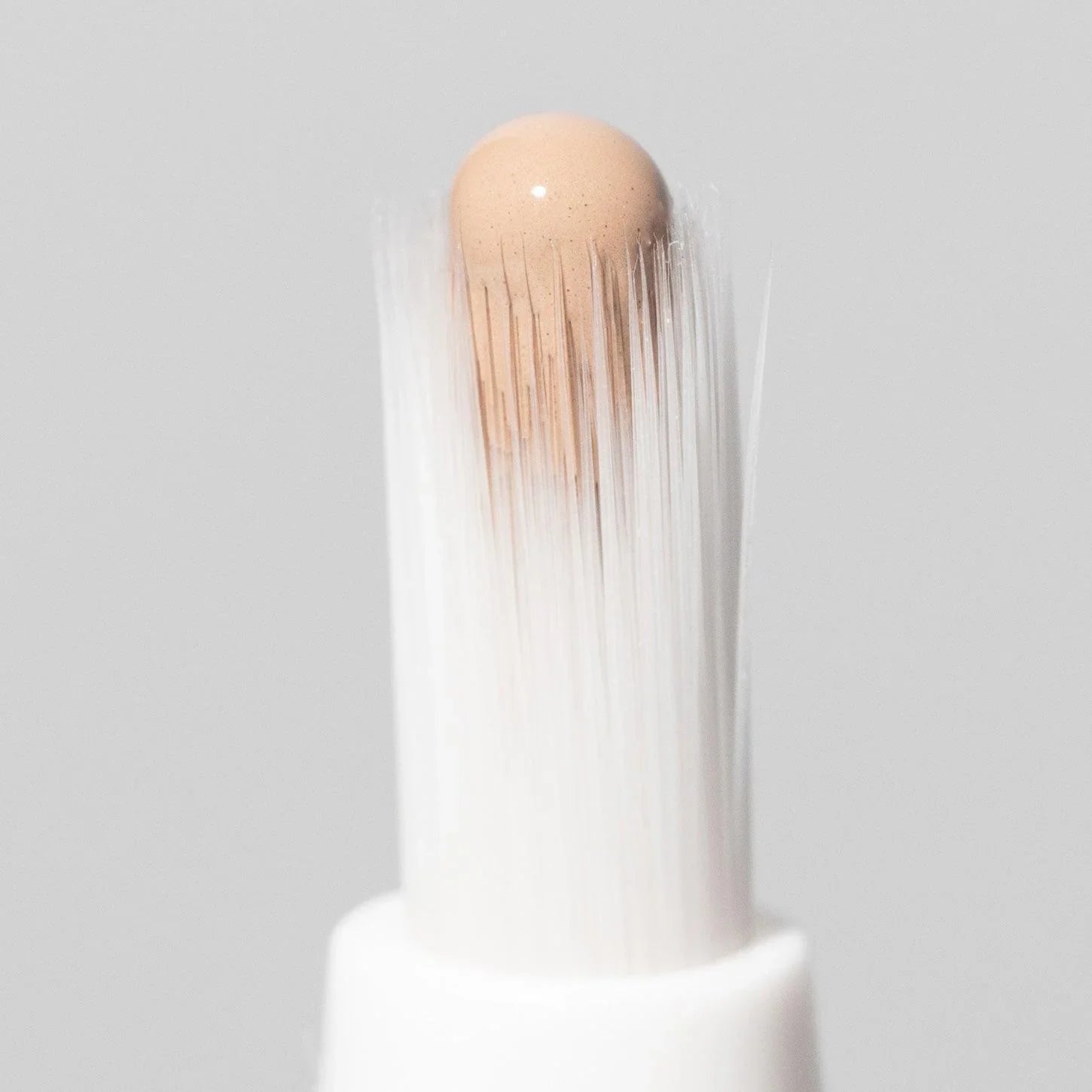 corrective concealer pen - Zorah biocosmétiques