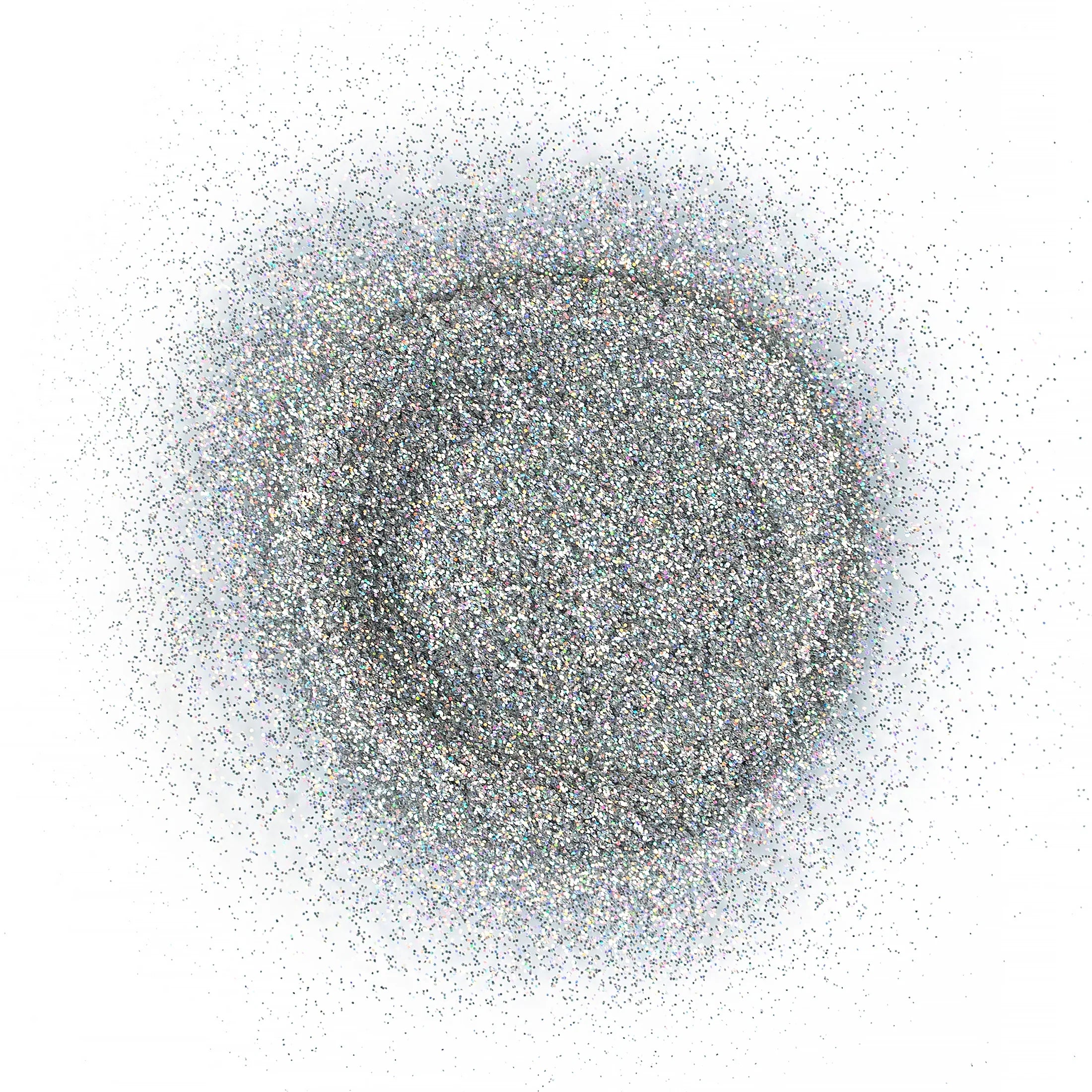 Pure Silver Powder: A Skin Revolution – Zorah biocosmétiques
