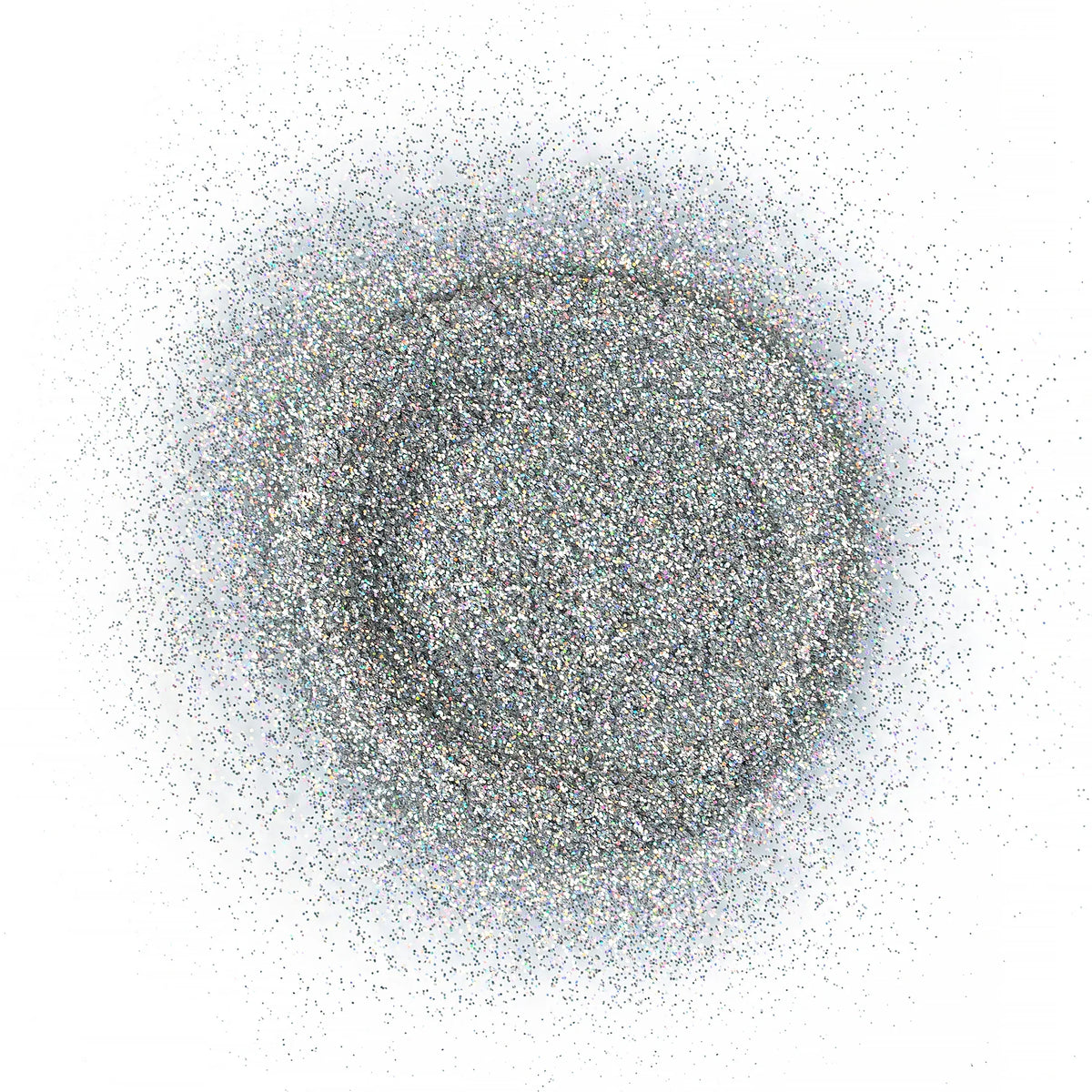 Silver Powder Design Pure Silver Powder: A Skin Revolution – Zorah biocosmétiques