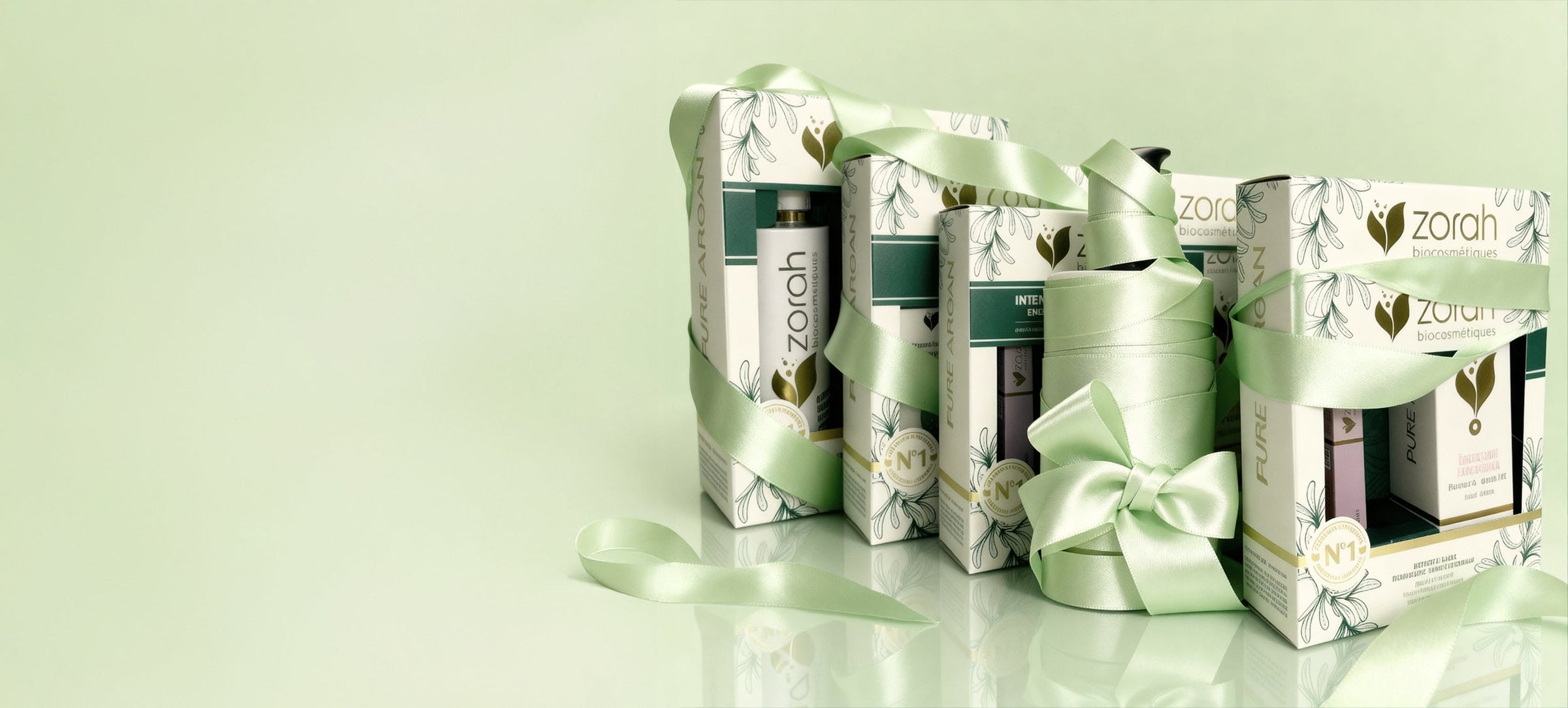 Holiday Gifts