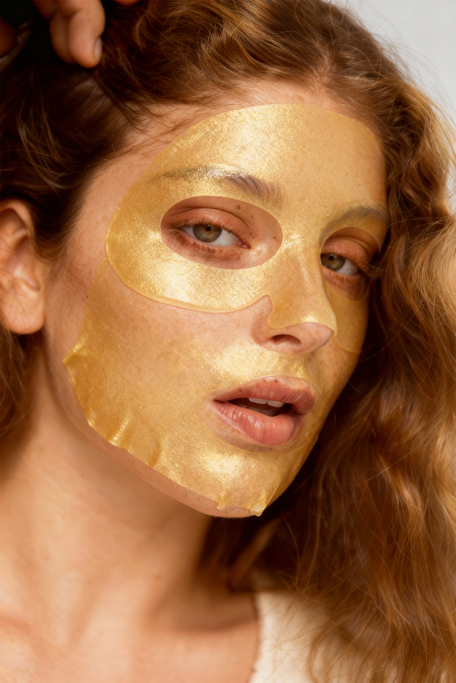 Face Masks | Facial Masks