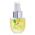 pure organic argan oil - Zorah biocosmétiques