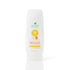 face & body mineral sunscreen | SPF 30