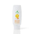 tinted face sunscreen | SPF 30