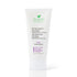 hani | Lipid-repairing care