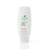 lya | repairing hand cream