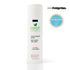 maeva | satin-finish moisturizing body cream