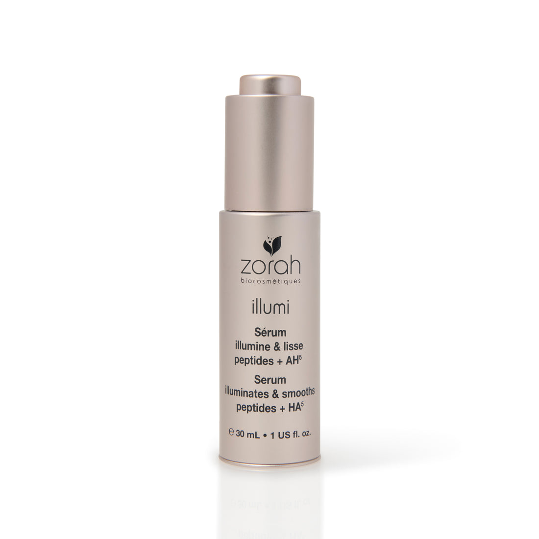Illumi | Illuminating serum