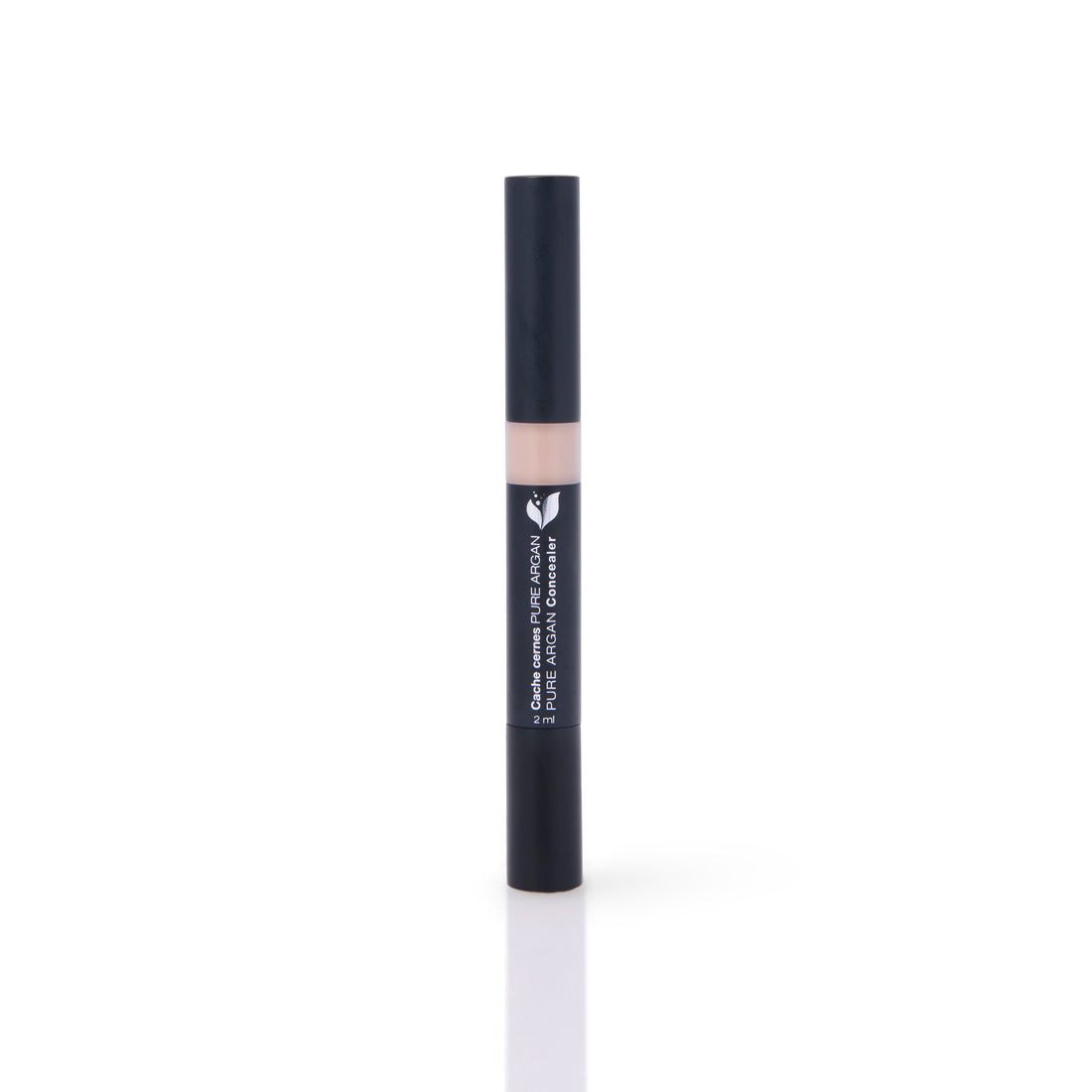 Under-Eye Concealer | Nude