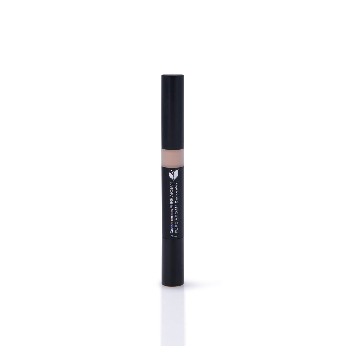 Under-Eye Concealer | Salmon