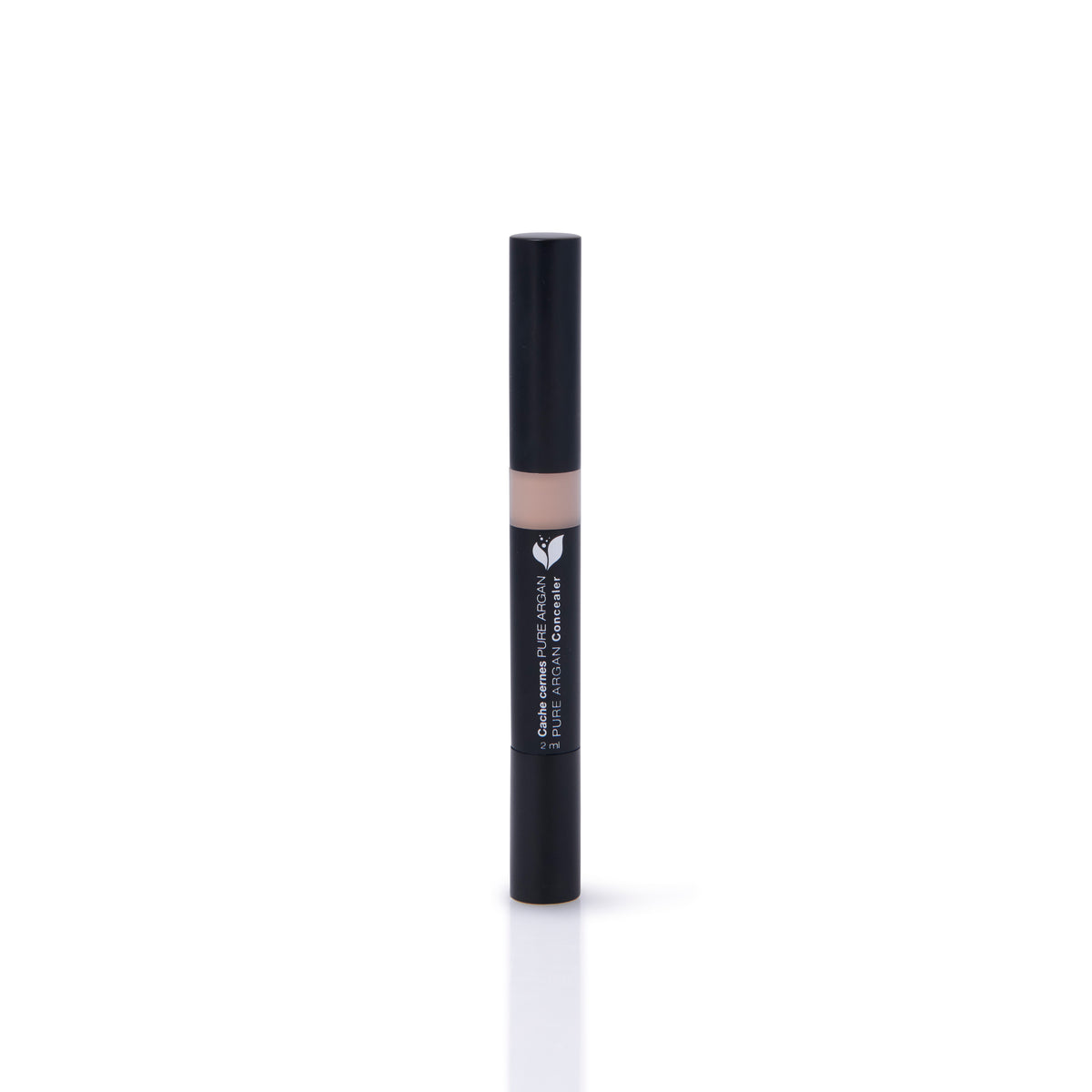 Under-Eye Concealer | Salmon
