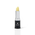ZOÉ LIP BALM | Intense Hydration + Plumping Action