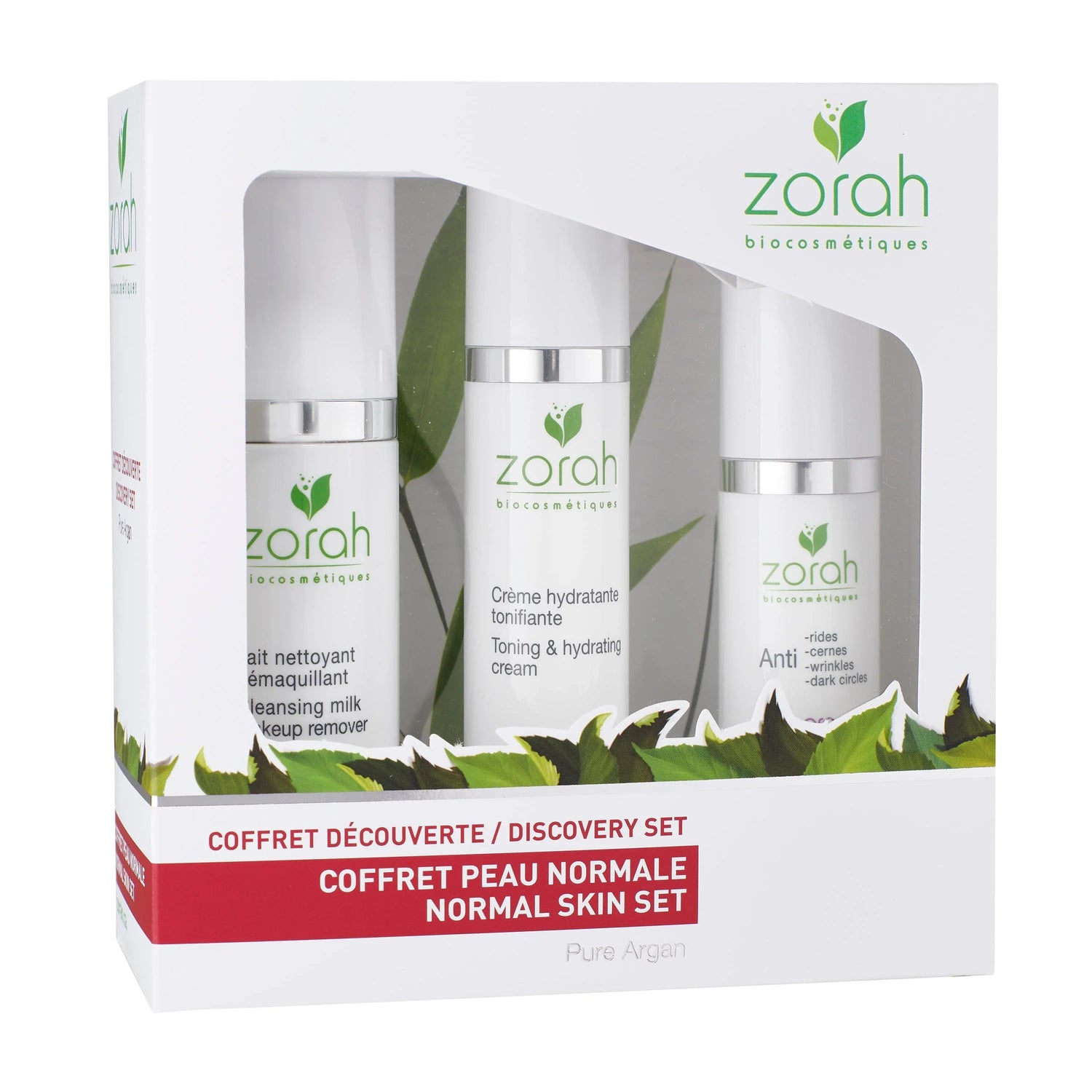 Skincare for Normal Skin: Essential Tips for a Radiant Glow