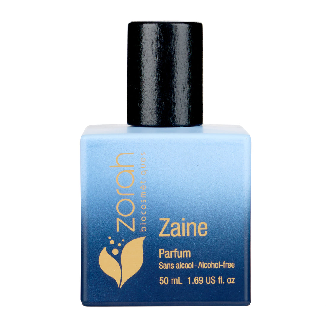 Zaine Fragrance