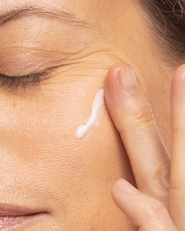 bioretinol | anti-dark spots night cream – Zorah biocosmétiques