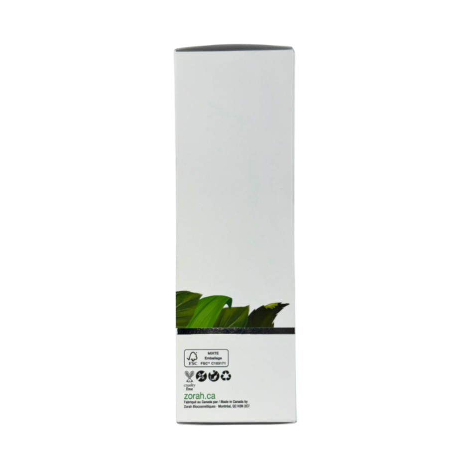 hani | Lipid-repairing care - Zorah biocosmétiques