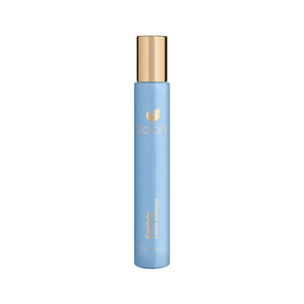 WINK_ROLLER_PERFUMES_grande.