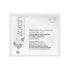 Instant lifting effect eye contour patch pack