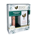 Energizing Ritual Gift Set - Zorah biocosmétiques