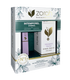 Eternal  Ritual Gift Set - Zorah biocosmétiques