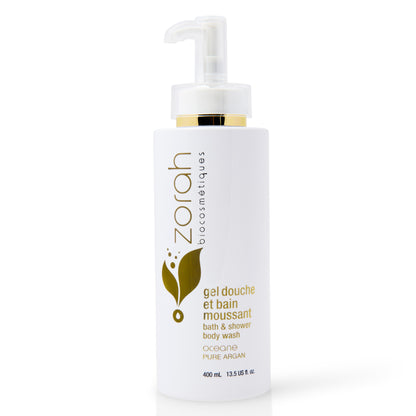 oceane | Bath &amp; shower body wash