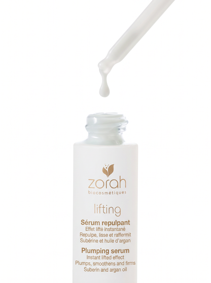 Lifting | sérum lift instantané