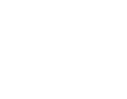 Zorah biocosmétiques