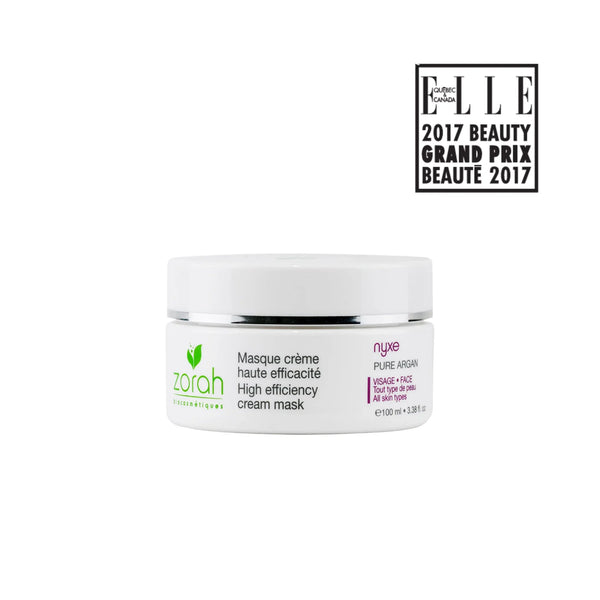 nyxe_regenerating_anti-