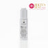 Rêvolution | glow hydraserum