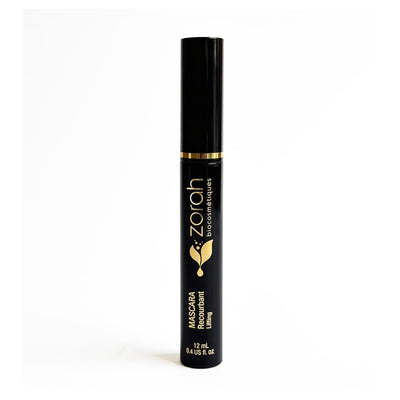 CURLING MASCARA | Lift