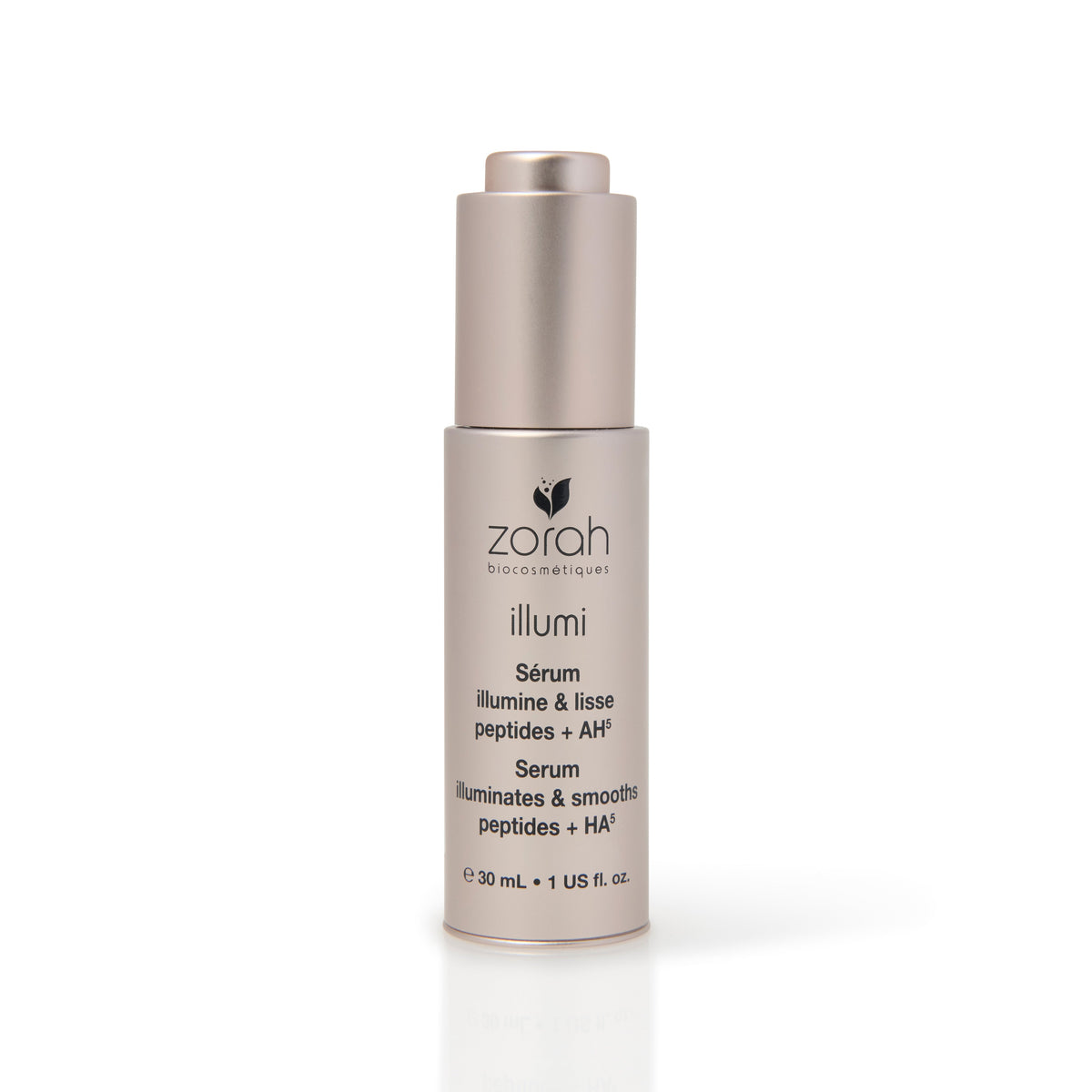 Illumi | Illuminating serum