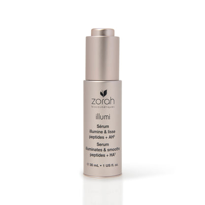 Illumi | Illuminating serum